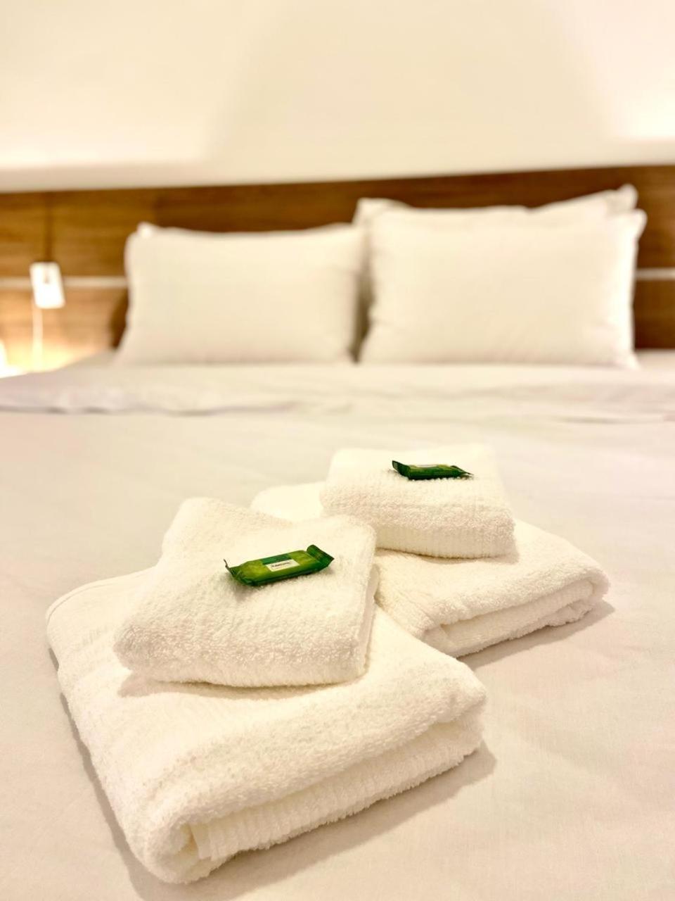Atlantic Forest Room Ангра дос Рейс Екстериор снимка
